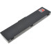 Baterie T6 Power Toshiba Satellite A200, A300, A500, L200, L300, L450, L500, 5200mAh, 56Wh, 6cell