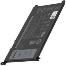 Dell originální baterie Li-Ion 42WH 3CELL 1VX1H/VM732/YRDD6/JPFMR