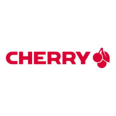 CHERRY WetEx Keyboard cover pro CHERRY