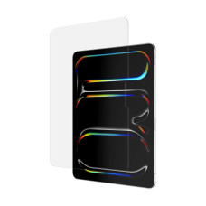 Belkin SCREENFORCE™ Tempered Glass ochranné sklo pro iPad Pro 11