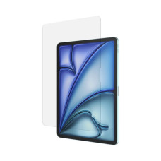 Belkin SCREENFORCE™ Tempered Glass ochranné sklo pro iPad Air 11