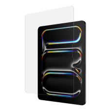 Belkin SCREENFORCE™ Tempered Glass ochranné sklo pro iPad Pro 13