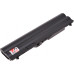 Baterie T6 power Lenovo ThinkPad T430, T430i, T530, T530i, L430, L530, W530, 5200mAh, 56Wh, 6cell