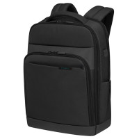 SAMSONITE MYSIGHT LPT. BACKPACK 15.6