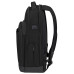 SAMSONITE MYSIGHT LPT. BACKPACK 15.6