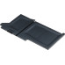 Baterie T6 power Dell Latitude 7280, 7290, 7380, 7390, 7480, 7490, 3600mAh, 41Wh, 3cell, Li-pol