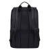 Samsonite NETWORK 4 Laptop backpack 17.3