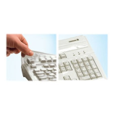 CHERRY WetEx Keyboard cover pro CHERRY