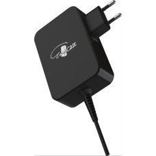 EUROCASE Napájecí adaptér AD-716 (65W GaN AC)