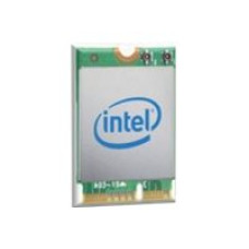 Intel Wi-Fi 6 AX201