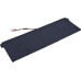 Baterie T6 power Acer Aspire ES1-311, ES1-511, E5-571, E5-731, E5-771, 3150mAh, 48Wh, 4cell, Li-ion