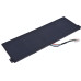 Baterie T6 power Acer Aspire ES1-311, ES1-511, E5-571, E5-731, E5-771, 3150mAh, 48Wh, 4cell, Li-ion