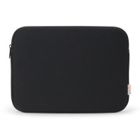 DICOTA BASE XX Laptop Sleeve 10-11.6