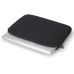 DICOTA BASE XX Laptop Sleeve 13-13.3