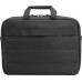 HP Renew Business 15.6 Laptop Bag