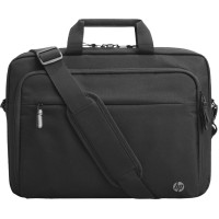 HP Renew Business 15.6 Laptop Bag