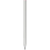 HP Tilt Pen/Silver/rechargeable MPP 2.0 