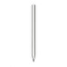 HP Tilt Pen/Silver/rechargeable MPP 2.0 