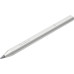 HP Tilt Pen/Silver/rechargeable MPP 2.0 