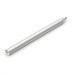 HP Tilt Pen/Silver/rechargeable MPP 2.0 