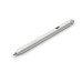 HP Tilt Pen/Silver/rechargeable MPP 2.0 