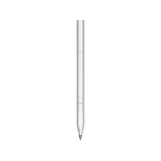 HP Tilt Pen/Silver/rechargeable MPP 2.0 