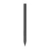 HP Rechargeable MPP 2.0 Tilt Black Pen