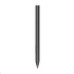 HP Rechargeable MPP 2.0 Tilt Black Pen