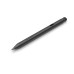 HP Rechargeable MPP 2.0 Tilt Black Pen