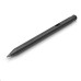 HP Rechargeable MPP 2.0 Tilt Black Pen