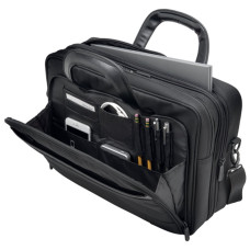 Kensington Countour 2.0 brašna na notebook 15,6