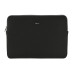 TRUST Primo Soft Sleeve for 11.6