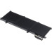 Baterie T6 Power Lenovo ThinkPad T490, T495, T14 Gen 1, P14s, P43s, 4345mAh, 51Wh, 3cell, Li-pol