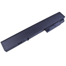 Baterie AVACOM NOHP-8530-806 pro HP Business Notebook 8530p/w, 8730p/w serie Li-Ion 14,4V 5200mAh