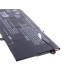 Baterie AVACOM NOHP-F104-38P pro HP EliteBook Folio 1040 G1/G2 Li-Pol 11,1V 3800mAh/42Wh