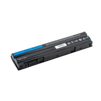 Baterie AVACOM NODE-E20N-N22 pro Dell Latitude E5420, E5530, Inspiron 15R, Li-Ion 11,1V 4400mAh