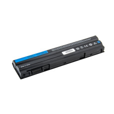 Baterie AVACOM NODE-E20N-N22 pro Dell Latitude E5420, E5530, Inspiron 15R, Li-Ion 11,1V 4400mAh