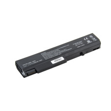 Baterie AVACOM NOHP-6530-N22 pro HP Business 6530b/6730b Li-Ion 10,8V 4400mAh