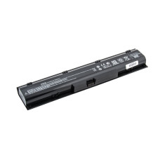 Baterie AVACOM NOHP-PB47-N22 pro HP ProBook 4730s Li-Ion 14,4V 4400mAh