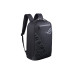 ASUS BP1501G ROG BACKPACK