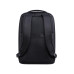 ASUS BP1501G ROG BACKPACK