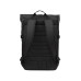 ASUS VP4700 TUF BACKPACK