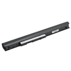 Baterie AVACOM pro HP 250 G3, 240 G2, CQ14, CQ15 Li-Ion 14,4V 3200mAh 46Wh