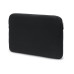 Dicota PerfectSkin 13-13.3