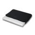 Dicota PerfectSkin 13-13.3