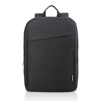 Lenovo 15.6