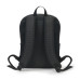 DICOTA Eco Backpack BASE 13-14.1