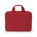 DICOTA Eco Slim Case BASE 13-14.1 Red