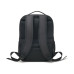 DICOTA Eco Backpack Plus BASE 13-15.6