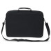 DICOTA BASE XX Laptop Bag Clamshell 13-14.1